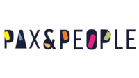 Pax & People
