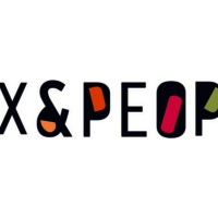 Pax & People